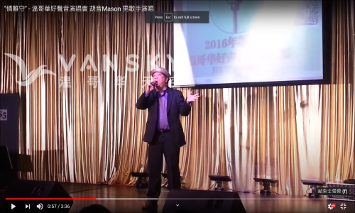 251127105234_PHOTO 10.png